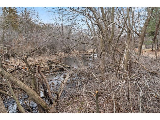 641 Parkview Dr, House other with 3 bedrooms, 3 bathrooms and null parking in New Richmond WI | Image 47