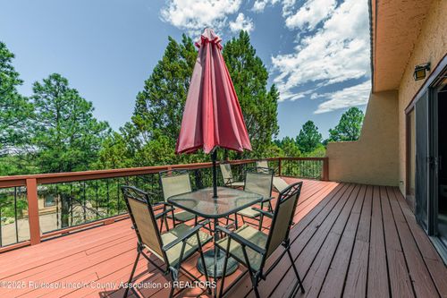 4-104 Thunder Mountain Ct, Alto, NM, 88312-8088 | Card Image