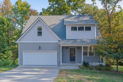602 Paragon Dr, Chattanooga, TN, 37415-1917 | Card Image