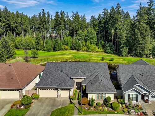 12290 235th Pl Ne, Redmond, WA, 98053-5606 | Card Image