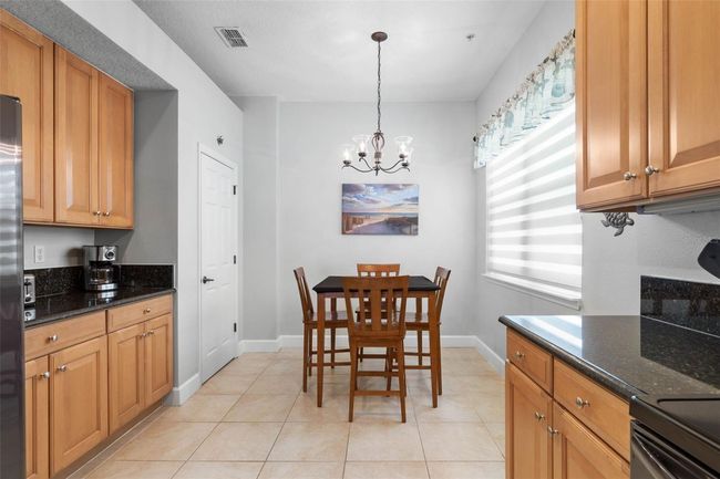 APT-721 - 800 Cinnamon Beach Way, Condo with 3 bedrooms, 3 bathrooms and null parking in Palm Coast FL | Image 22