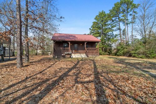 90 Roatan Dr, Pointblank, TX, 77364 | Card Image