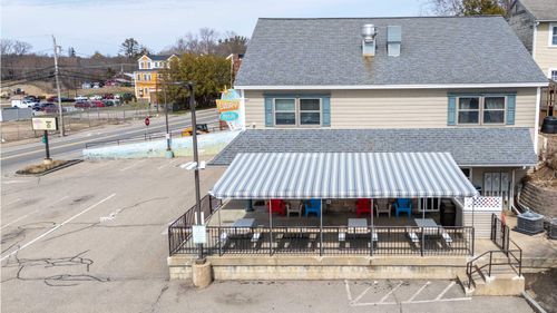 6 School St, Berwick, ME, 03901-2124 | Card Image