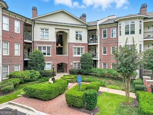 apt-1311-825 Highland Ln Ne, Atlanta, GA, 30306-4385 | Card Image