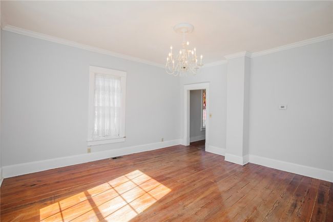 Living room | Image 4