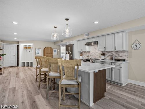 11-4082 Belair Ln, NAPLES, FL, 34103-3503 | Card Image