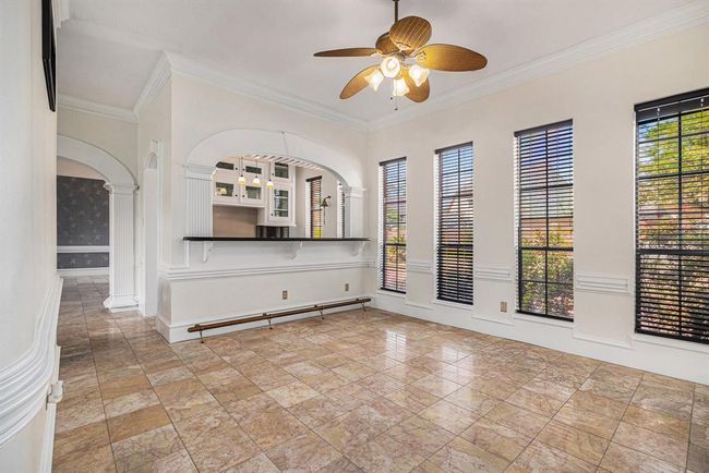 7415 Naremore Dr, House other with 5 bedrooms, 8 bathrooms and 3 parking in Spring TX | Image 13