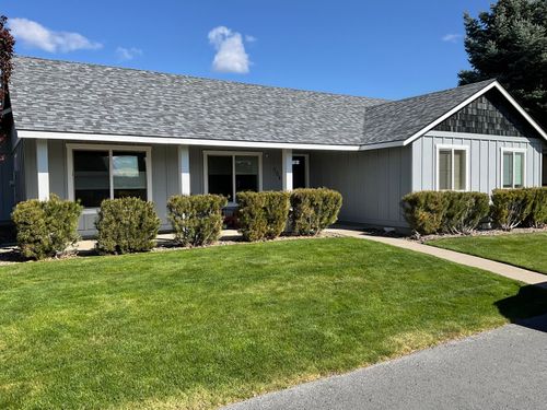 508 Sw Sunrise Circle, Metolius, OR, 97741 | Card Image