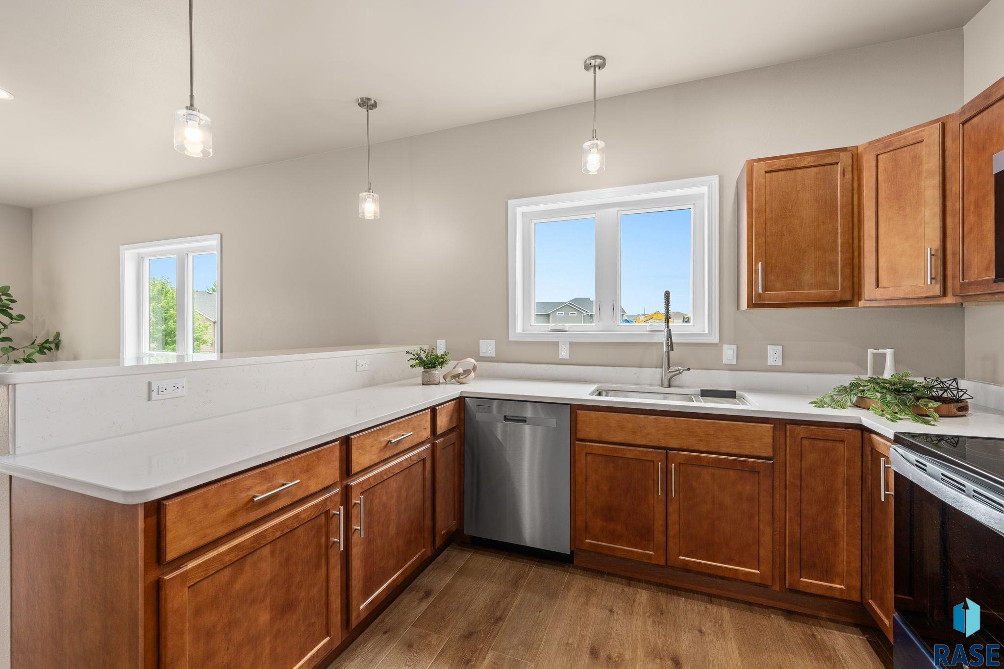 Residential in Hartford 5