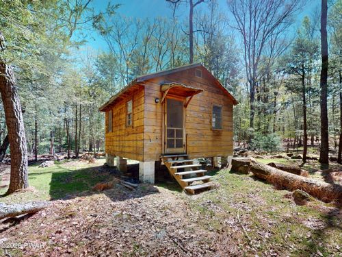 112 Seminole Rd, Shohola, PA, 18458-2326 | Card Image