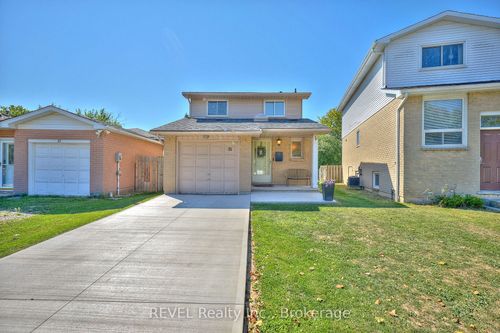 {{alt}} | Card Image