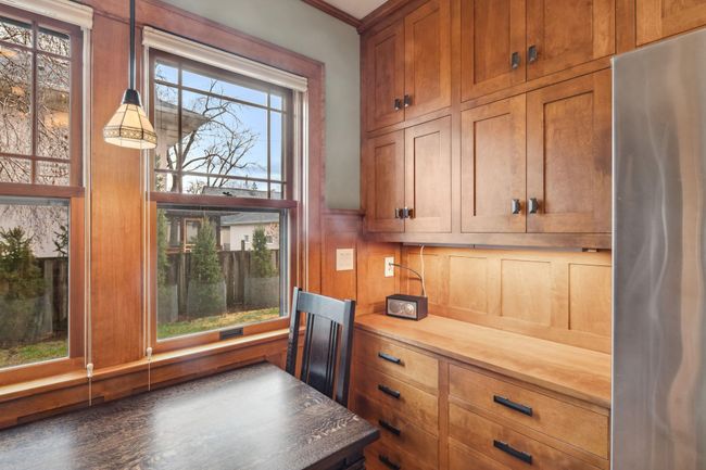 2150 Goodrich Ave, Home with 0 bedrooms, 0 bathrooms and null parking in Saint Paul MN | Image 25