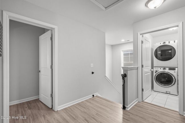 508 Steele Loop, House other with 4 bedrooms, 3 bathrooms and 2 parking in Wilmington NC | Image 37