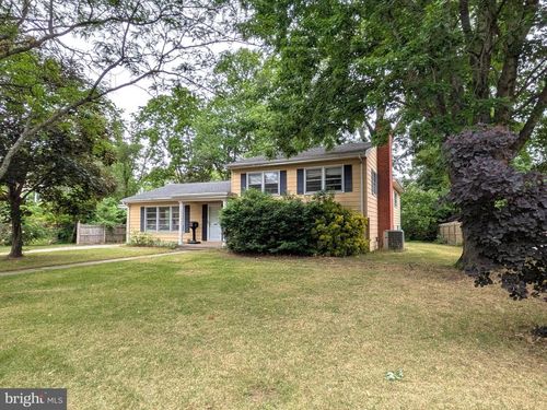 417 Nylon Blvd, SEAFORD, DE, 19973-2207 | Card Image