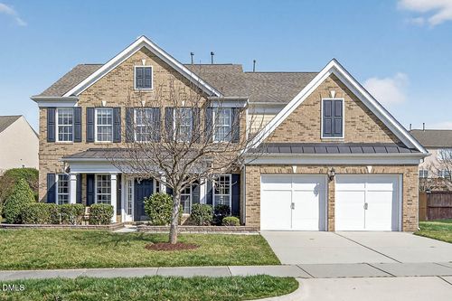 307 Affinity Ln, Cary, NC, 27519-5583 | Card Image
