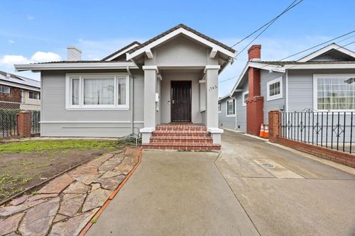 1742 1742 28th Ave, Oakland, CA, 94601 | Card Image