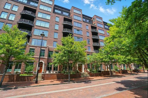 unit-304-250 Daniel Burnham Sq, Columbus, OH, 43215-2693 | Card Image