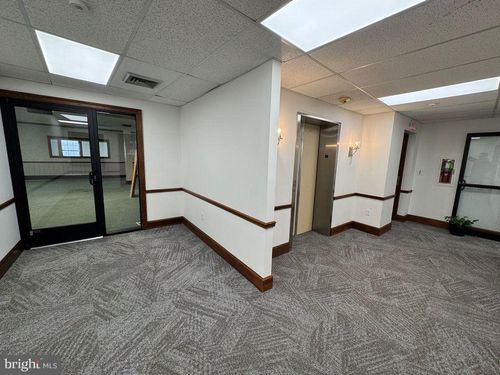 202-24 S 3rd St, OXFORD, PA, 19363-1603 | Card Image