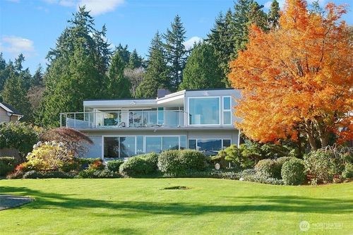 4456 Ferncroft Road, Mercer Island, WA, 98040 | Card Image