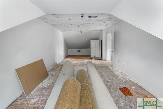 747 E Gwinnett St, Home with 10 bedrooms, 4 bathrooms and null parking in savannah GA | Image 29