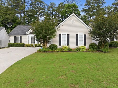 63 Bellaire Ln, Newnan, GA, 30265-5625 | Card Image