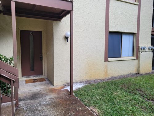 apt-b-506 Mistletoe Ct, SAFETY HARBOR, FL, 34695-4347 | Card Image