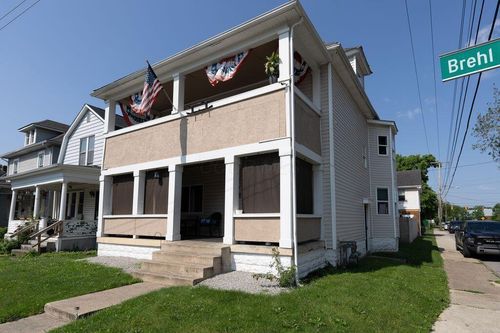 173 Brehl Ave, Columbus, OH, 43222-1312 | Card Image