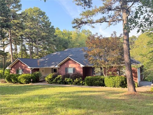 164 Park Rd, Russellville, AR, 72802-1792 | Card Image