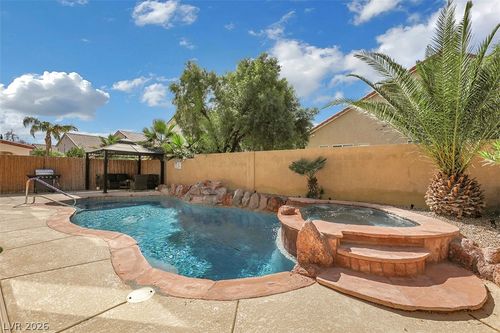 7855 Windward Rd, Las Vegas, NV, 89147-5673 | Card Image
