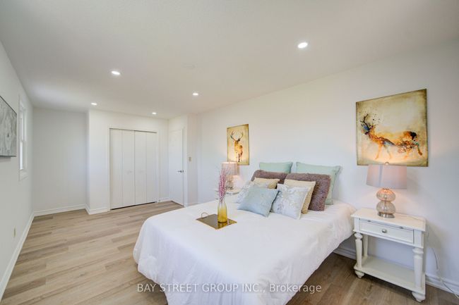 84 Mcdowell Rd E, Home with 4 bedrooms, 2 bathrooms and 4 parking in Simcoe ON | Image 18