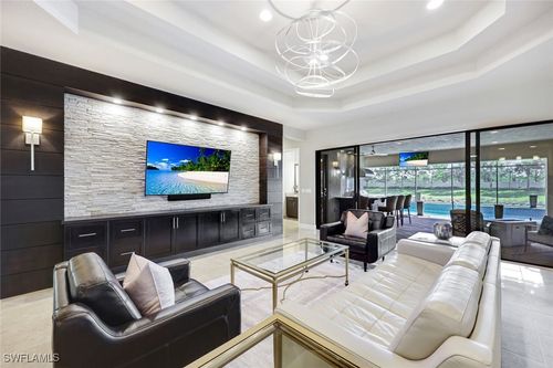 4394 Caldera Cir, NAPLES, FL, 34119-9040 | Card Image