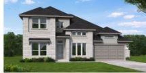 4817 Caspian Wave Dr, League City, TX, 77573-6303 | Card Image