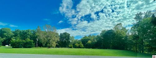 1 1 Magnolia Dr Drive, Kuttawa, KY, 42055 | Card Image