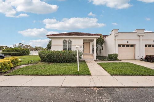 4808 61st Avenue Ter W, BRADENTON, FL, 34210-4037 | Card Image