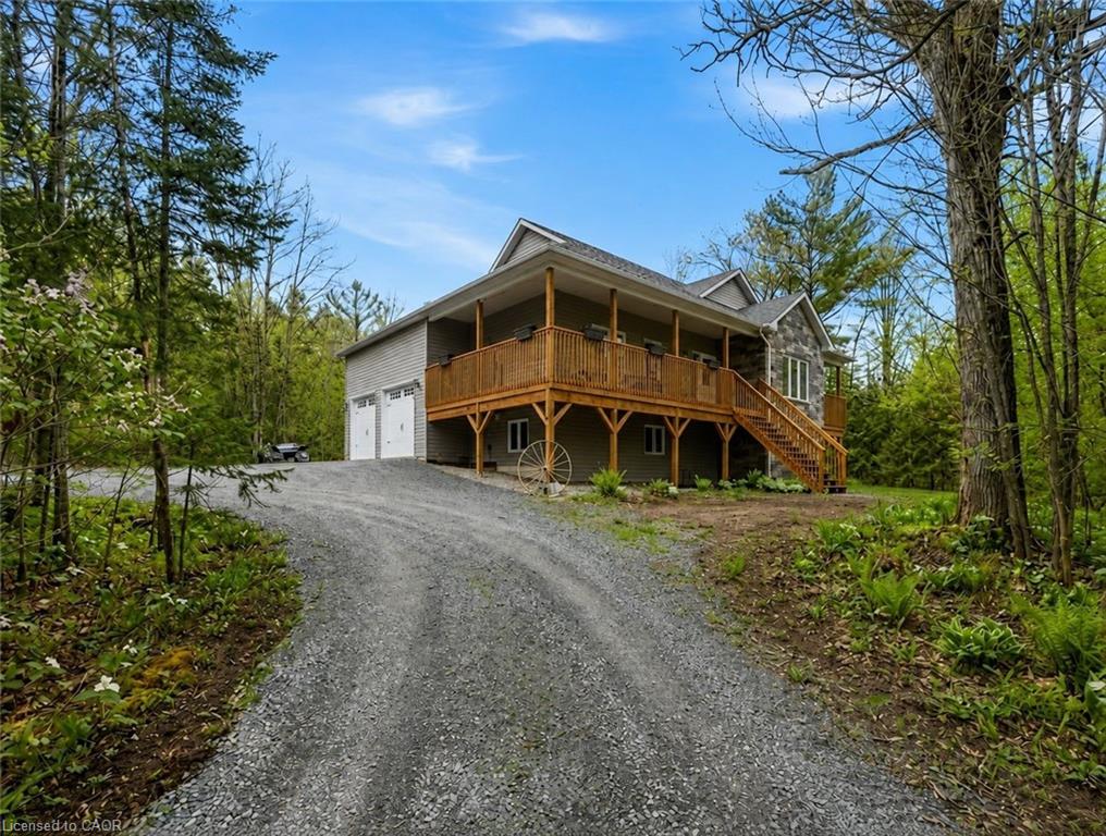 Residential in Coldwater 2
