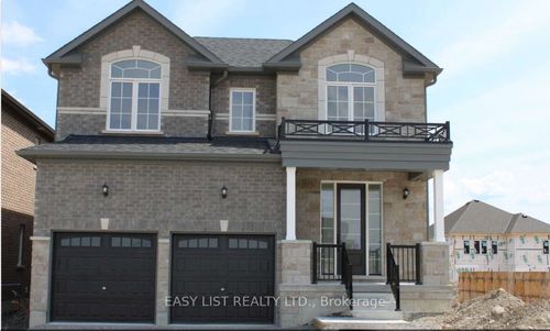 542 Av Clayton, Peterborough, ON, K9K0H8 | Card Image