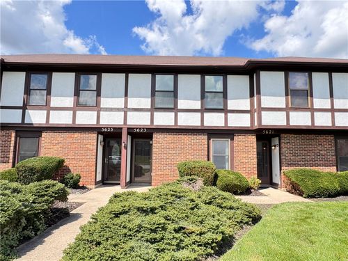 5623 Cobblegate Dr, Dayton, OH, 45449-2837 | Card Image