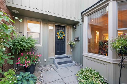 30-3265 S Millway, Mississauga, ON, L5L2R3 | Card Image