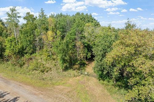 TBD - D Pinnaker Road Nw, Nowthen, MN, 55330 | Card Image