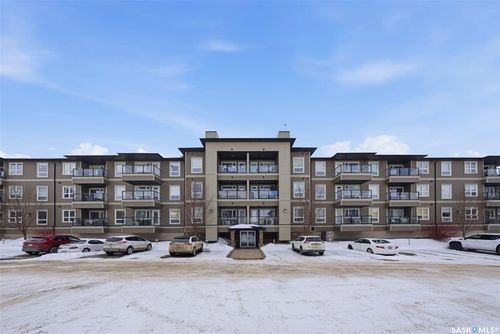 5107-110 Willis Cres, Saskatoon, SK, S7T0N5 | Card Image