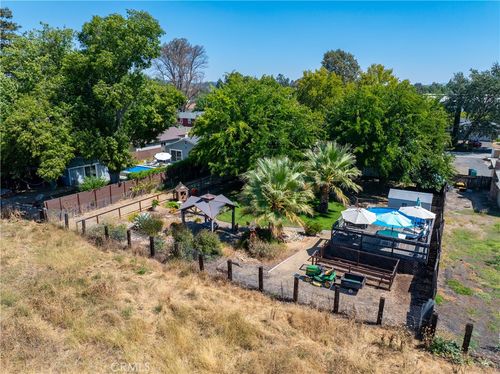 22460 F St, Santa Margarita, CA, 93453-8008 | Card Image