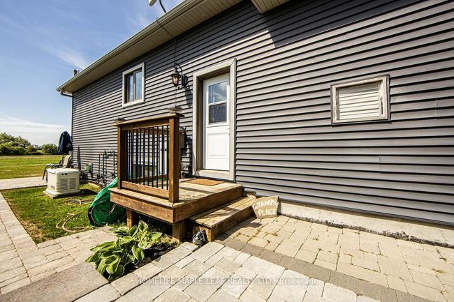 383066 20 Sideroad, House other with 6 bedrooms, 4 bathrooms and 4 parking in Amaranth ON | Image 27