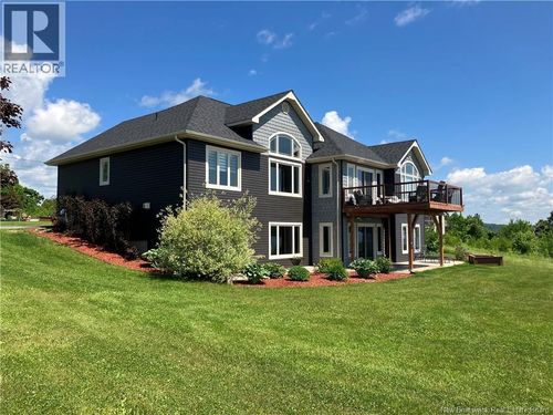 2784 King George Highway, Miramichi, NB, E1V6Z5 | Card Image