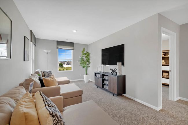 1822 Overland Dr, House other with 4 bedrooms, 3 bathrooms and 2 parking in Plainfield IL | Image 18