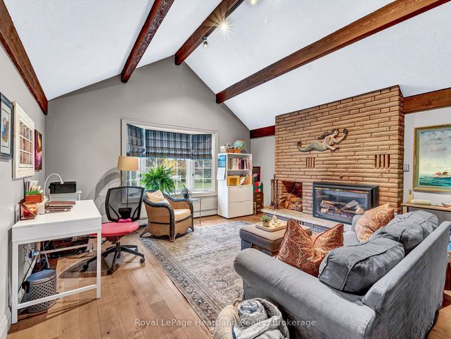81366 Champlain Blvd, House other with 3 bedrooms, 2 bathrooms and 8 parking in Goderich ON | Image 26