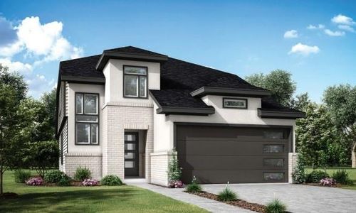 5339 Murillo Drive, Iowa Colony, TX, 77583 | Card Image