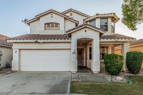 6846 S 26th Pl, Phoenix, AZ, 85042-5944 | Card Image