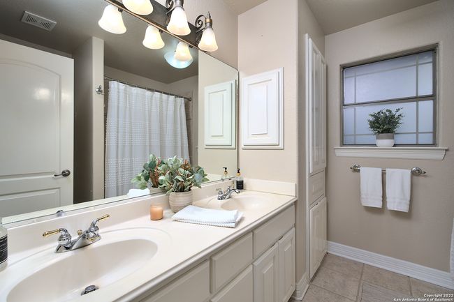2nd floor | Image 31