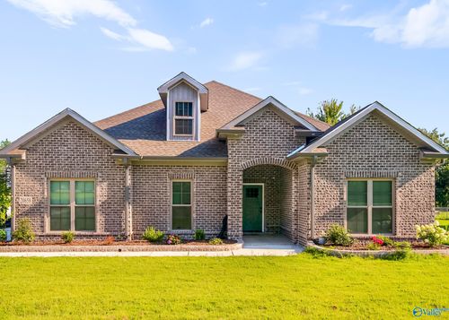 20658 Upper Fort Hampton Rd, Elkmont, AL, 35620-4646 | Card Image