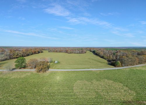0 Keel Hollow Rd, Dover, TN, 37058 | Card Image